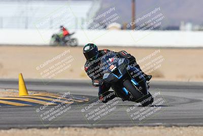 media/Feb-02-2025-Race Pace (Sun) [[84aa3aff12]]/2-Non Verified/3-Turn 15 (11am)/